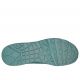 4. Skechers Uno Stand On Air W 73690-TEAL shoes