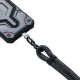 6. Urban Armor Gear 964371113240 smartphones/cell phone accessory Hanger