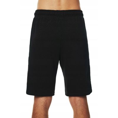 2. Men's sweatpants 4F 4FWSS26TSHOM0999-020S