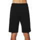 2. Men's sweatpants 4F 4FWSS26TSHOM0999-020S
