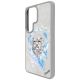 2. Nimmy Pantera MagSafe Case for Samsung Galaxy S26 Ultra - Dark Gray