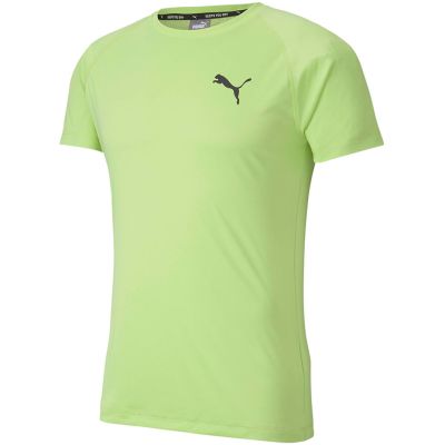 4. Puma Rtg Tee Sharp M 581504 34