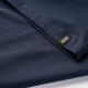 6. Magnum T-shirt magnum ellib M 92800329739 bad price