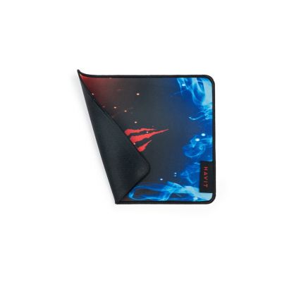 2. Havit MP846 Gaming Mousepad