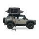 73. Offlander Fold 2 Wolf Rooftop Tent OFF-FOLD2-GRAY