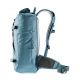 19. Deuter Amager 25+5 Bike Backpack 322002230740