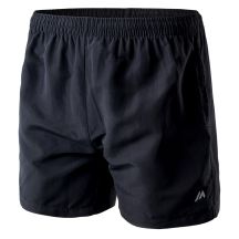 Men's MENALI Shorts