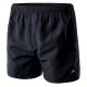 Men's MENALI Shorts
