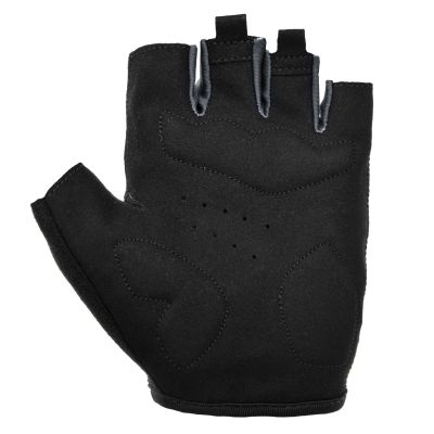 2. Meteor MX20 S 17620 Cycling Gloves