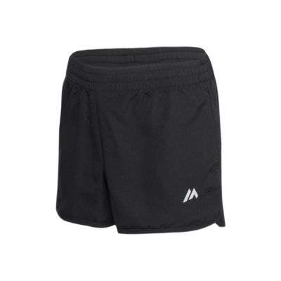 MALANI JRG Children's Shorts