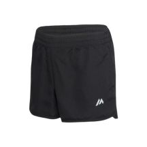 MALANI JRG Children's Shorts