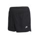 MALANI JRG Children's Shorts