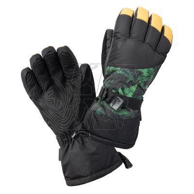 4. Elbrus Maiko M 92800438499 ski gloves