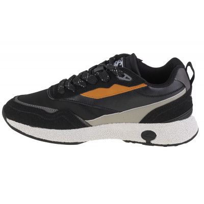 6. O'Neill Dana Point Wmn Low W shoes 90223004-25Y