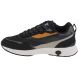 6. O&#39;Neill Dana Point Wmn Low W 90223004-25Y shoes