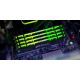 19. KINGSTON DDR4 16GB 4266MT/s CL19 DIMM FURY Renegade RGB
