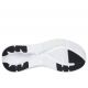 3. Skechers Glide-Step Swift Frayment M shoes 232634-TLBK