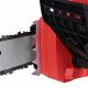 21. Yato YT-84870 2000W Chainsaw