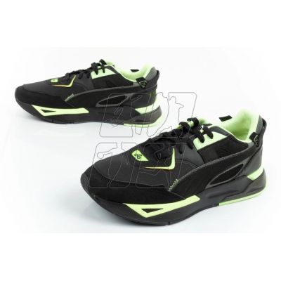 8. Puma Mirage Sport Cloud9 M shoes 307090 01