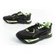 8. Puma Mirage Sport Cloud9 M shoes 307090 01