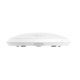 16. Ruijie Networks RG-RAP62 WLAN access point 1774 Mbit/s White PoE support