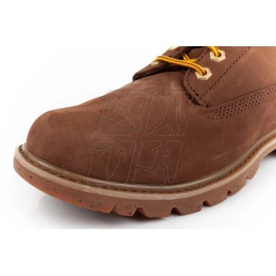 11. Caterpillar E Colorado M P110498 shoes