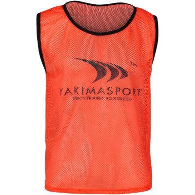 3. Yakima Sport M 100146S Tag