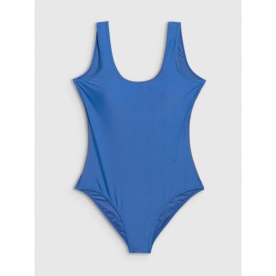 Swimsuit 4F W 4FRSS25USWSF121-33S