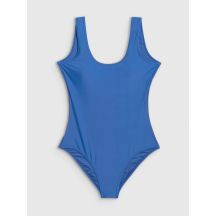 Swimsuit 4F W 4FRSS25USWSF121-33S