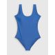 Swimsuit 4F W 4FRSS25USWSF121-33S