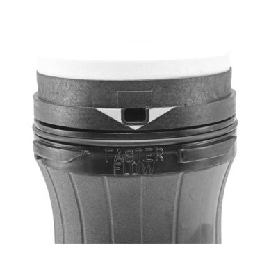 5. Katadyn VARIO Filter Black