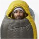 2. SEA TO SUMMIT Spark Down Sleeping Bag –18°C/0°F