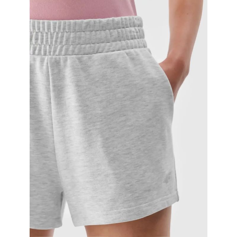 3. Shorts 4F W 4FWMM00TSHOF542-27M