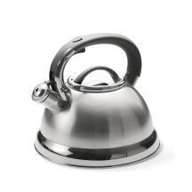 Non-electric kettle 2.8L MR-1332 MAESTRO