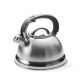 Non-electric kettle 2.8L MR-1332 MAESTRO
