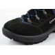 7. Aku Civetta Therm200 GTW W 311173 trekking shoes