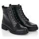 25. Remonte W RKR718 Ankle Boots