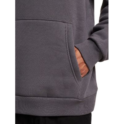 7. Karl Kani men's hoodie 6021501