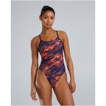 Women's swimsuit TYR W TRNTYFIT SOREN 30
