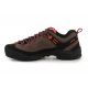 4. Salewa Wildfire Leather W 61396-7953 shoes
