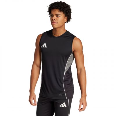 6. adidas Tiro 25 Competition M T-shirt JJ1521