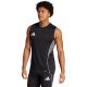 6. T-shirt adidas Tiro 25 Competition M JJ1521