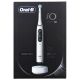 32. Braun Oral-B iO10 Stardust Electric Toothbrush