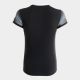 2. Joma Camiseta Manga Corta Elite XI W 902252.110