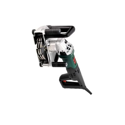 4. Metabo MFE 40 12.5 cm 1900 W