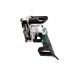 4. Metabo MFE 40 12.5 cm 1900 W