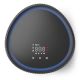 8. PHILIPS AC 3221/13 air purifier