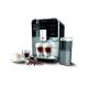 3. Melitta Barista Smart TS Espresso machine 1.8 l