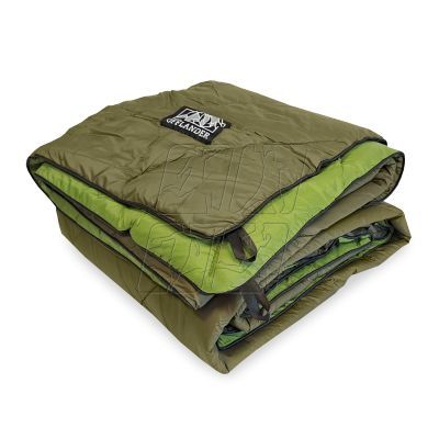 3. Offlander camping blanket 200x140 OFF_CACC_02GN