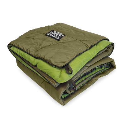 3. Offlander Camping Blanket 200x140 OFF_CACC_02GN